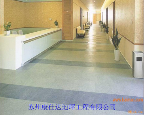 宇通